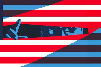 Невеликий уравнитель