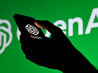 OpenAI сможет получить 10% AMD в рамках многомиллиардной сделки