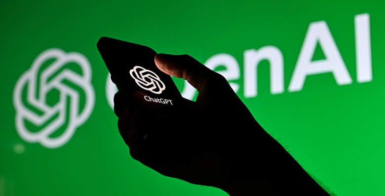 OpenAI сможет получить 10% AMD в рамках многомиллиардной сделки