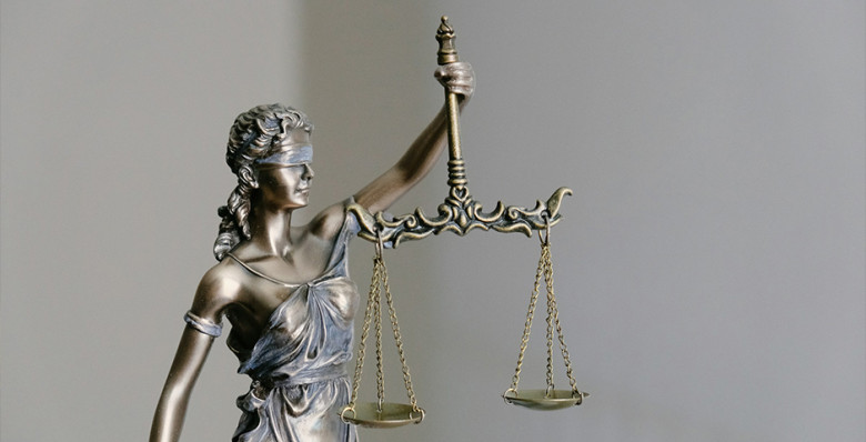 «Шанинка» оспорит в суде приостановку лицензии Рособрнадзором