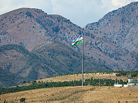 Дональд Трамп: Узбекистан инвестирует в США более $100 млрд