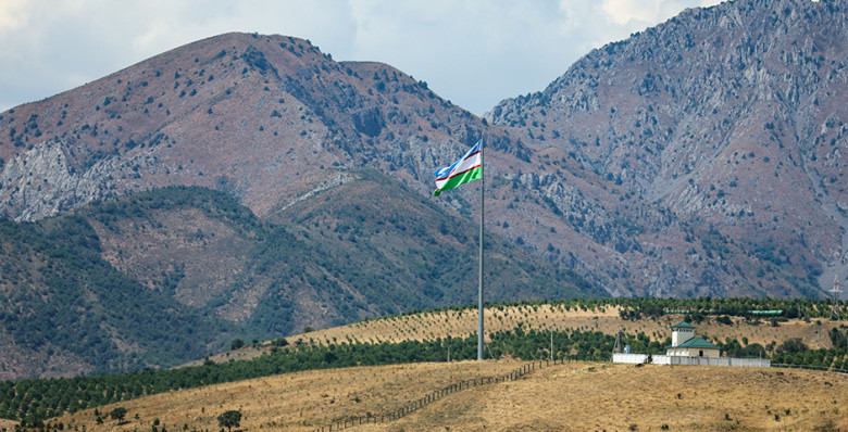 Дональд Трамп: Узбекистан инвестирует в США более $100 млрд