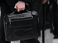 В России создадут механизм внешнего управления правами ушедших иностранных компаний