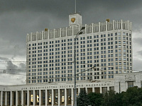 Кабмин предложил продлить механизм параллельного импорта еще на год