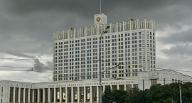 Кабмин предложил продлить механизм параллельного импорта еще на год