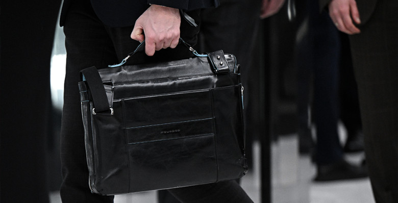 В России создадут механизм внешнего управления правами ушедших иностранных компаний