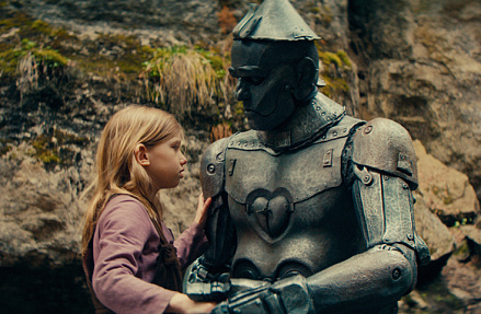 Рубль зрительских симпатий