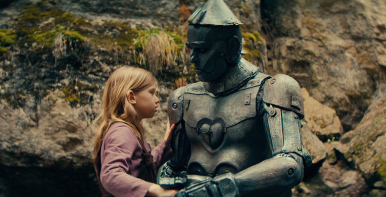 Рубль зрительских симпатий