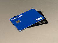 В ЦБ оценили последствия выхода Wildberries и Ozon на рынок инвестиций