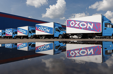 Продажи становятся дороже