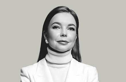 Как промышленность осваивает B2B-маркетплейсы