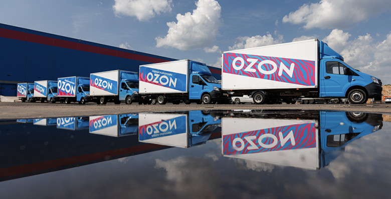 Продажи становятся дороже