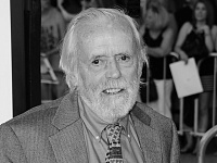 Умер актер из фильма «Назад в будущее» Мэтт Кларк