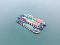 Китай на год приостановит ограничения на экспорт редкоземельных металлов