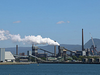 В РСПП зафиксировали резкое улучшение оценки делового климата бизнесом