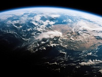 «Геоскан» запустит экспериментальные спутники связи этим летом