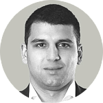 Авшалум Изьяев