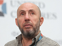 Владимир Кехман ушел с должности худрука Михайловского театра