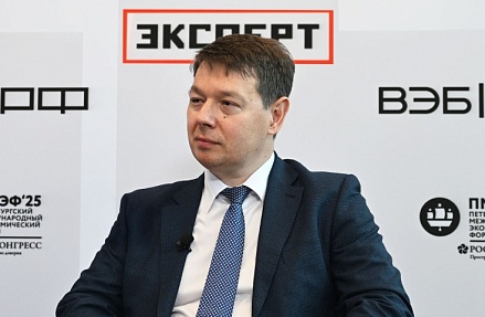 Владимир Ильичёв: «Экспортерам нужны специалисты, „заточенные“ под конкретные рынки» Владимир Ильичёв: «Экспортерам нужны специалисты, „заточенные“ под конкретные рынки»