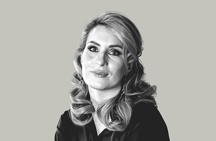 Как ИИ превращает врачебную интуицию в прогнозируемую прибыль