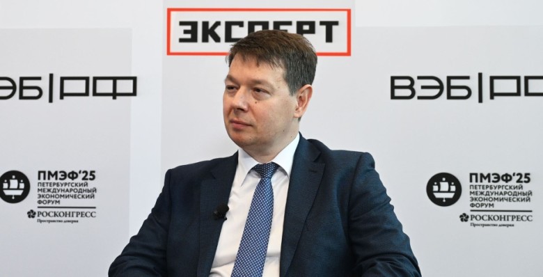 Владимир Ильичёв: «Экспортерам нужны специалисты, „заточенные“ под конкретные рынки»