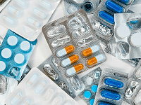 В России утвердили критерии для стратегически значимых лекарств