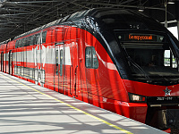 Совет директоров РЖД утвердил инвестиционную программу на 2026 год