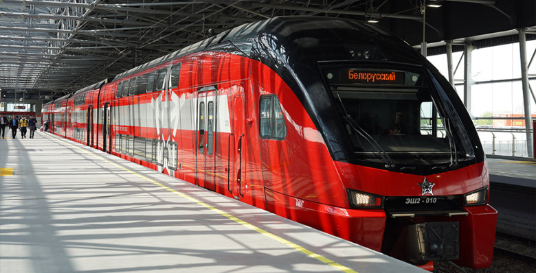 Совет директоров РЖД утвердил инвестиционную программу на 2026 год