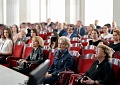 Медиатека журнала 