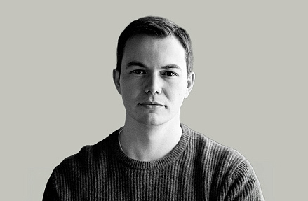 Как подготовить команду стартапа к автономной работе за 2 года до exit?
