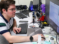 Минфин бессрочно отложил вопрос об отмене льготного НДС для российского ПО