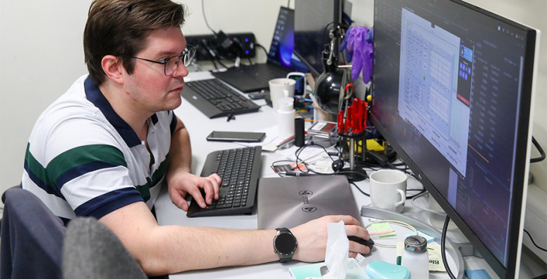 Минфин бессрочно отложил вопрос об отмене льготного НДС для российского ПО