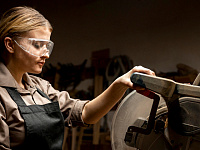 Правительство сократит перечень запрещенных для женщин профессий в 2027 году