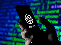 OpenAI предупредила об утечке данных некоторых пользователей API