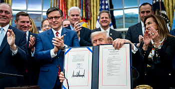 Простой хуже воровства