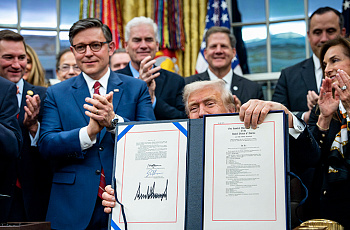 Простой хуже воровства