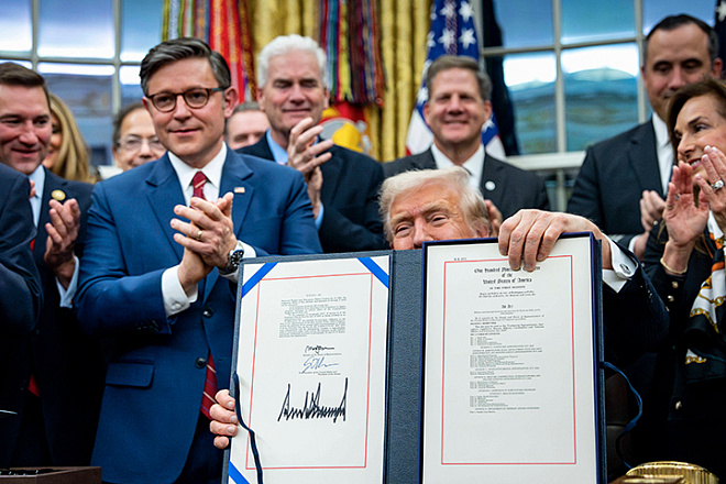 Простой хуже воровства