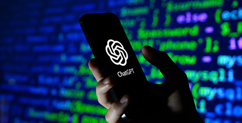 OpenAI предупредила об утечке данных некоторых пользователей API