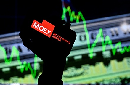Ключ отомкнул облигации