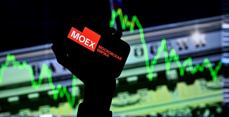 Ключ отомкнул облигации