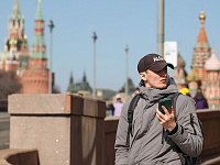 Глава Минцифры выступил против административной ответственности за использование VPN