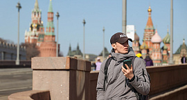 Глава Минцифры выступил против административной ответственности за использование VPN