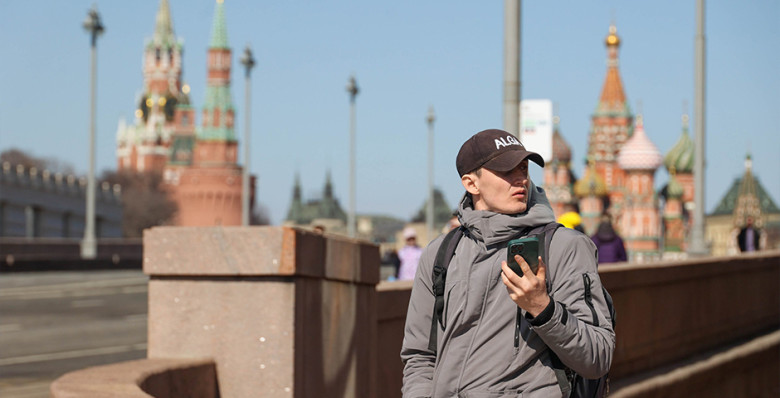 Глава Минцифры выступил против административной ответственности за использование VPN