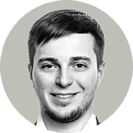 Артем Аутлев