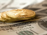 ФРС США: санкции против РФ могут ослабить роль доллара в мировой экономике