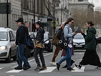 Минздрав: смертность в РФ достигла исторического минимума за 10 лет