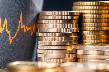 Управляющие компании наращивают активы и прибыль