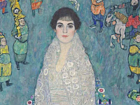 Картину Густава Климта продали на аукционе за рекордные $236,4 млн