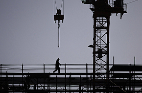 ГОСТы из будущего