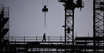 ГОСТы из будущего